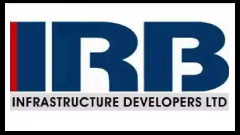 IRB Infrastructure Developers.webp